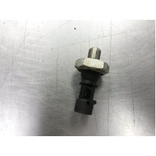 110C027 Engine Oil Pressure Sensor For 16-18 Chevrolet Sonic  1.8